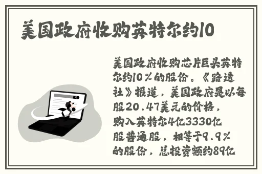 青柠在线视频
