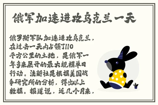 久久精品无码一区二区日韩AV